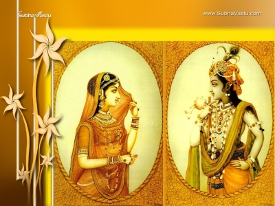 1024X768-Krishna Wallpapers_1034