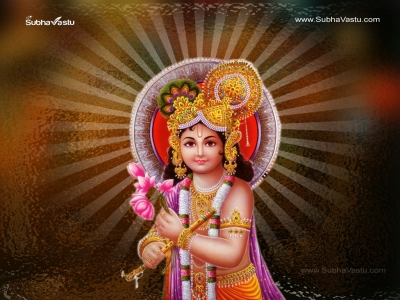 1024X768-Krishna Wallpapers_1053