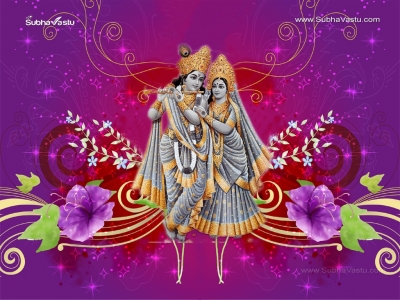1024X768-Krishna Wallpapers_1110
