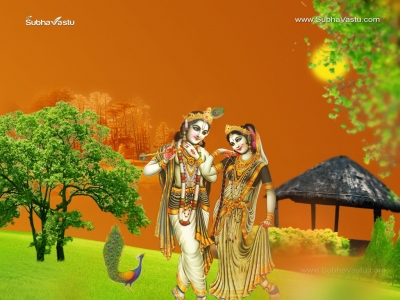 1024X768-Krishna Wallpapers_1120