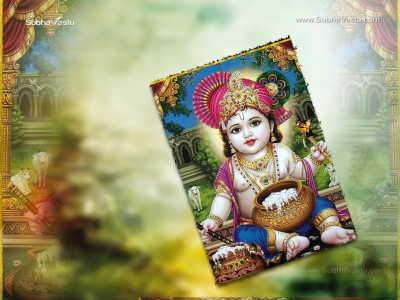 1024X768-Krishna Wallpapers_1122