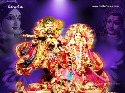 1024X768-Krishna Wallpapers_1165