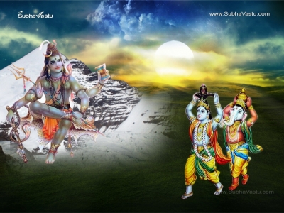 1024X768-Krishna Wallpapers_1184
