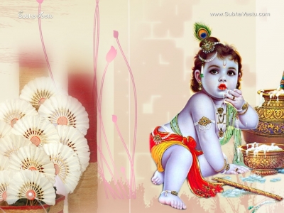 1024X768-Krishna Wallpapers_1190