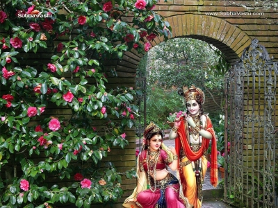 1024X768-Krishna Wallpapers_1195