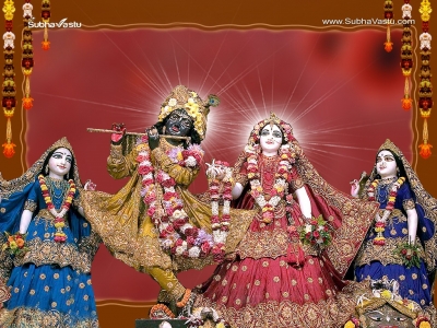 1024X768-Krishna Wallpapers_1214
