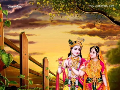 1024X768-Krishna Wallpapers_1217