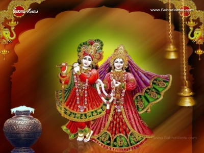 1024X768-Krishna Wallpapers_1220