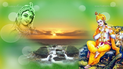 1280X720 Lord Krishna Wallpapers_1180