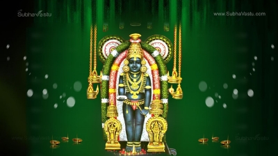 1280X720 Lord Krishna Wallpapers_1186