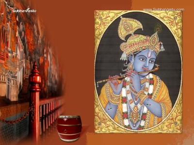Krishna-1024X768_109