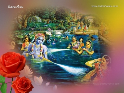 Krishna-1024X768_131