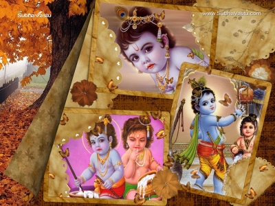 Krishna-1024X768_149