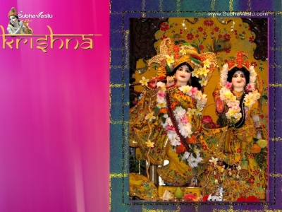 Krishna-1024X768_157