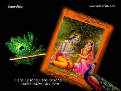 Krishna-1024X768_162