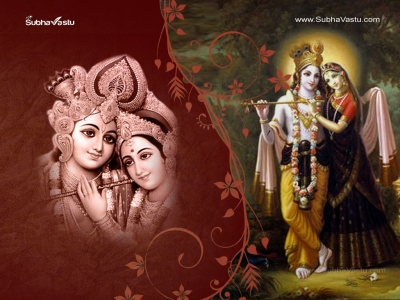 Krishna-1024X768_225