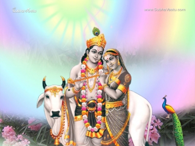 Krishna-1024X768_226