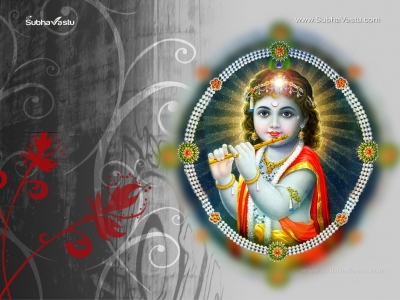 Krishna-1024X768_257