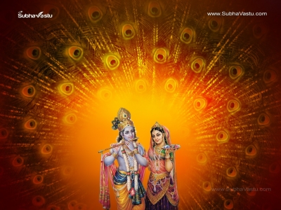 Krishna-1024X768_277