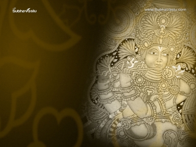 Krishna-1024X768_277