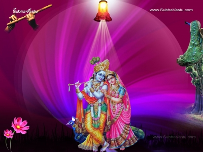 Krishna-1024X768_300