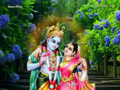 Krishna-1024X768_348