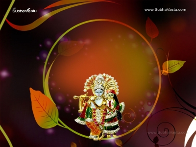 Krishna-1024X768_368