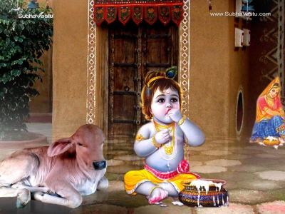 Krishna-1024X768_404