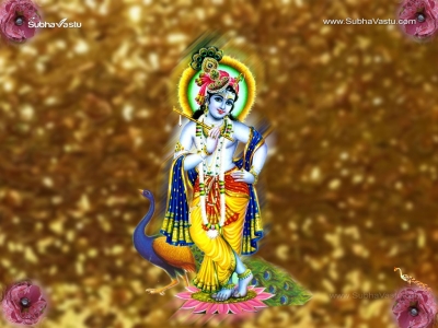 Krishna-1024X768_419