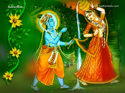 Krishna-1024X768_425