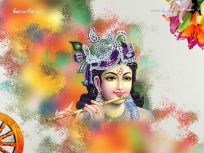 Krishna-1024X768_432