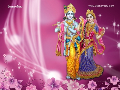 Krishna-1024X768_457