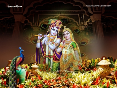 Krishna-1024X768_47