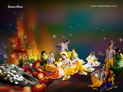 Krishna-1024X768_499