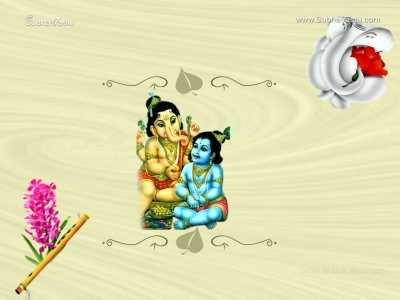 Krishna-1024X768_583