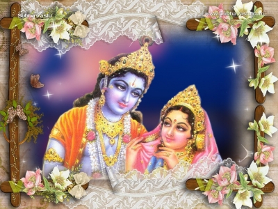 Krishna-1024X768_656