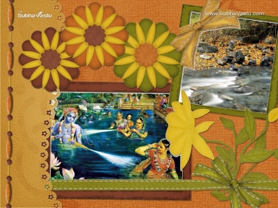 Krishna-1024X768_657