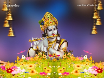 Krishna-1024X768_65