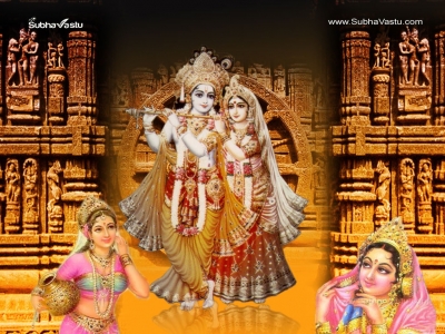Krishna-1024X768_667