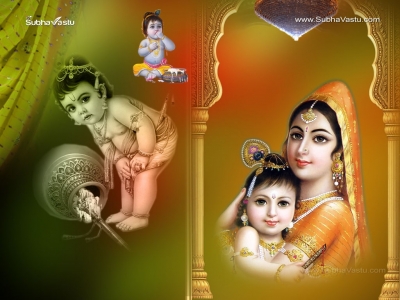 Krishna-1024X768_699