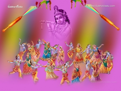 Krishna-1024X768_708