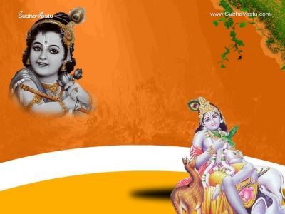 Krishna-1024X768_723