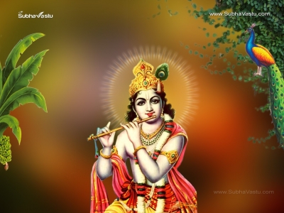 Krishna-1024X768_754
