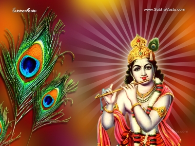 Krishna-1024X768_812