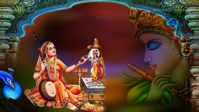 Krishna Desktop Wallpapers_1190