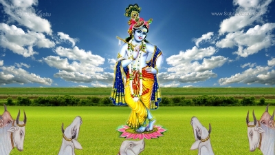 Krishna Desktop Wallpapers_1191