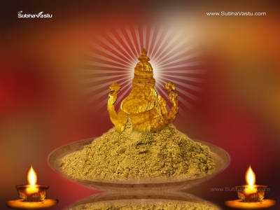 1024X768-Lakshmi Wallpapers_114