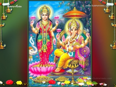 1024X768-Lakshmi Wallpapers_200
