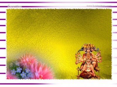 1024X768-Lakshmi Wallpapers_236