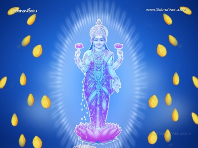 1024X768-Lakshmi Wallpapers_262